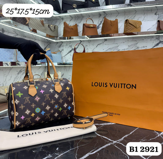Bolso LV
