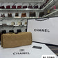 BOLSO CHANEL 25