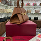 BOLSO FERRAGAMO