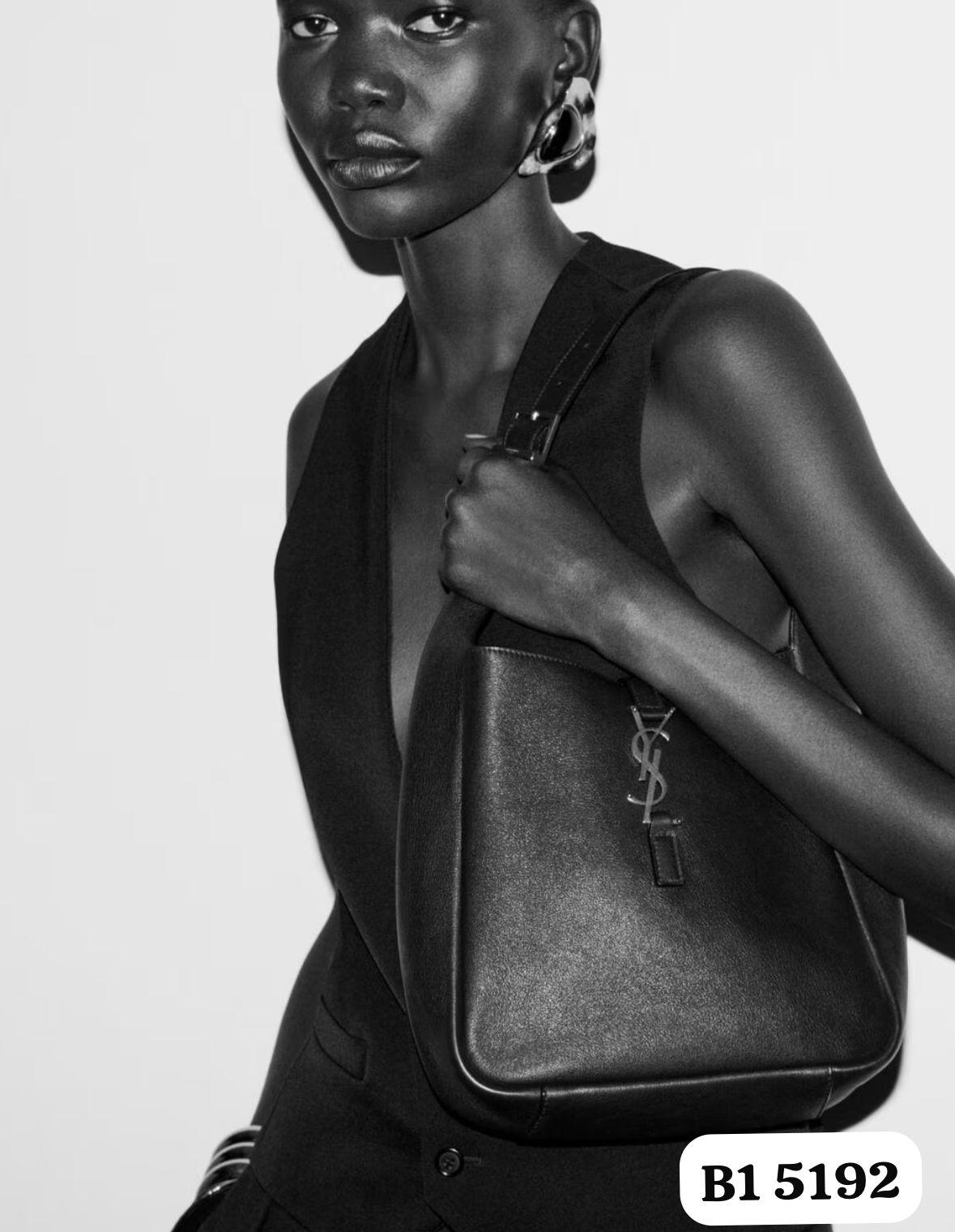 BOLSO YSL