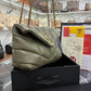 Bolso YSL