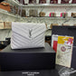 Bolso YSL