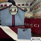 Bolso GUCCI
Giglio large