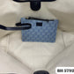 Bolso GUCCI
Giglio large