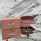 LENTE MIU MIU