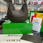 Bolsa BOTTEGA
*SARDINE*