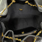 BOLSO CHANEL 25