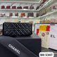 Bolso CHANEL 25