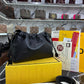 Bolso FENDI