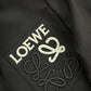Blazer Loewe