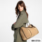 Bolso LV
Express Travel