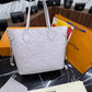 Bolso LV Neverfull