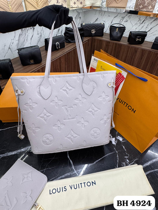Bolso LV Neverfull