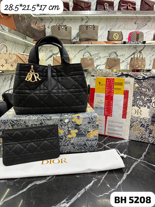 BOLSO DIOR 
Toujours