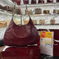 Bolso Gucci