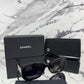 LENTE CHANEL