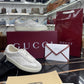 TENNIS GUCCI