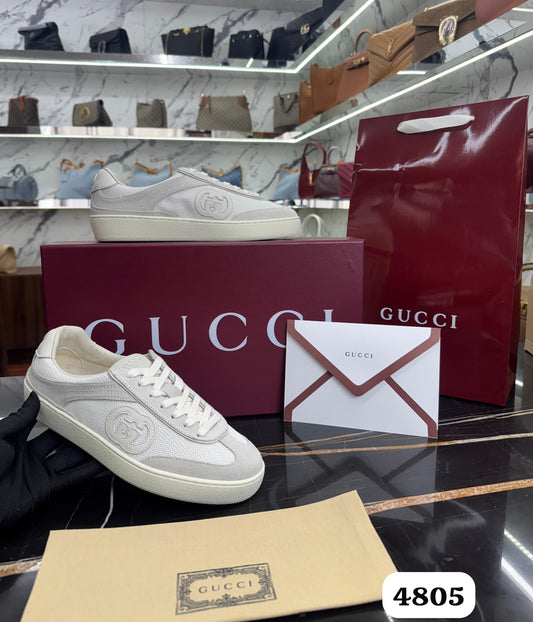 TENNIS GUCCI