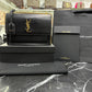 Bolso YSL