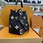 Bolso LV
Bolsa NéoNoé