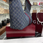 Bolso GUCCI 
TOTE GIGLIO