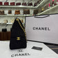 BOLSO CHANEL 25