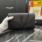Bolso YSL