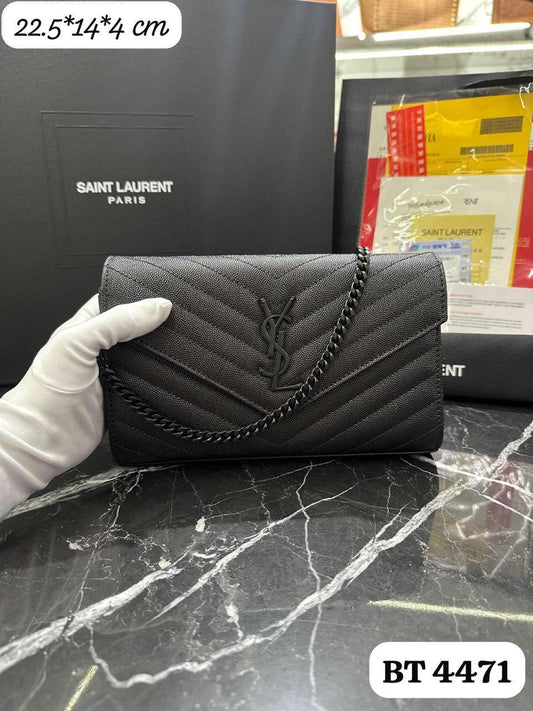 Bolso YSL
