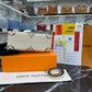 BOLSO LV.                                 Lv Onthego
