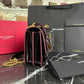 Bolso YSL