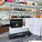 Bolso CELINE