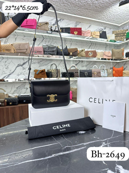 Bolso CELINE