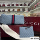 Bolso GUCCI
Giglio large