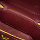Bolso YSL 
GABY
