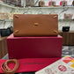 BOLSO FERRAGAMO