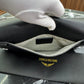 ZADIG & VOLTAIRE
ROCK NANO PLUMETIS