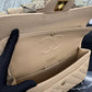 Bolso CHANEL