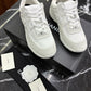 TENNIS CHANEL