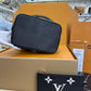 Bolso LV
Bolsa NéoNoé