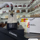 Bolso CHANEL