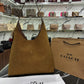 Bolso COACH