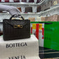Bolsa BOTTEGA
*Andiamo pequeño*
CÓDIGO (BH5116)