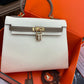 Bolso HERMES
