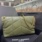 Bolso YSL