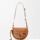 Bolso LOEWE
GATE DUAL