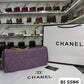 BOLSO CHANEL 25