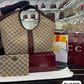 Bolso GUCCI                        TOTE GIGLIO