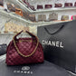 BOLSO CHANEL 25