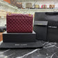 Bolso YSL