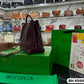 Bolsa BOTTEGA